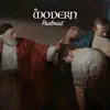 The Modern Psalmist - Misericordes Sicut Pater (Verse 1) (feat. Rebecca De La Torre) - Single